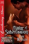 Master of Submission (Masters of Submission #1)