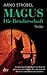 Magus - Die Bruderschaft