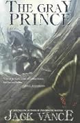 The Gray Prince