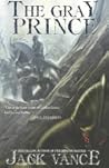 The Gray Prince by Jack Vance