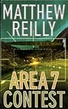 Area 7 / Contest
