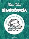 Simiocracia by Aleix Saló