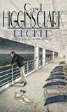 Decked (Regan Reilly Series, #1)