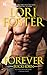Forever Buckhorn: Gabe / Jordan (Buckhorn Brothers, #3-4)