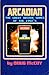 Arcadian