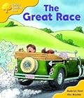 The Great Race