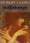 De Elfenkoningin