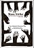 For a Worker’s Recovery Plan - The Causes and Cures of a New ... by Eric Lerner