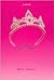 The Princess Diaries (The P...
