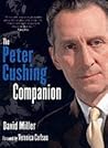 The Peter Cushing Companion
