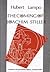 The coming of Joachim Stiller
