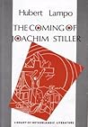 The coming of Joachim Stiller