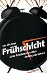Frühschicht: Linke Fabrikintervention in den 70er Jahren