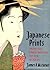 Japanese Prints From the Ea...