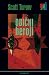 Obični heroji by Scott Turow