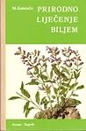 Prirodno liječenj...