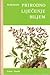 Prirodno liječenje biljem i ostalim sredstvima