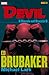 Devil: Il Diavolo Nel Braccio D