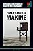 Zima Frankieja Makine by Don Winslow Zima Frankieja Makine by Don Winslow