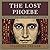 The Lost Phoebe