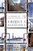 Ubojice s razglednice by Liza Marklund