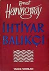 İhtiyar Balıkçı
