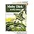 Moby Dick in One Sitting