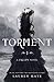 Torment by Lauren Kate