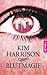 Blutmagie (The Hollows, #0.5)