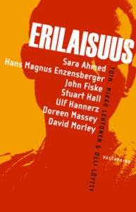 Erilaisuus (Paperback)