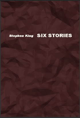 Six Stories (Paperback)