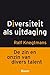 Diversiteit als uitdaging: ...