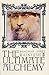 Ultimate Alchemy by Osho