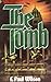 The Tomb (Adversary Cycle, #2) (Repairman Jack, #1)