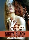 The Renegade's Woman