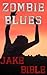 Zombie Blues