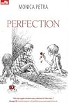 Perfection