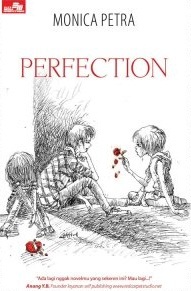 Perfection (Paperback)