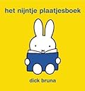 Het Nijntje plaatjesboek