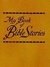 My Book of Bible ...