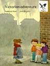 Victorian Adventure