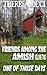 One of Those Days (Friends Among The Amish #2)