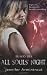 All Souls' Night (Blood Ties, #4)