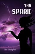 The Spark