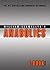 Anabolics