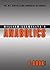 Anabolics