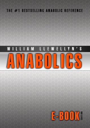 Anabolics