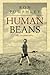 Human Beans