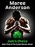 Jade's Choice (Crystal Warr...