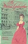 The Wicked Godmother by Marion Chesney